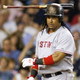 Illustration for article titled Manny Ramirez Is Passionate About Free Tickets